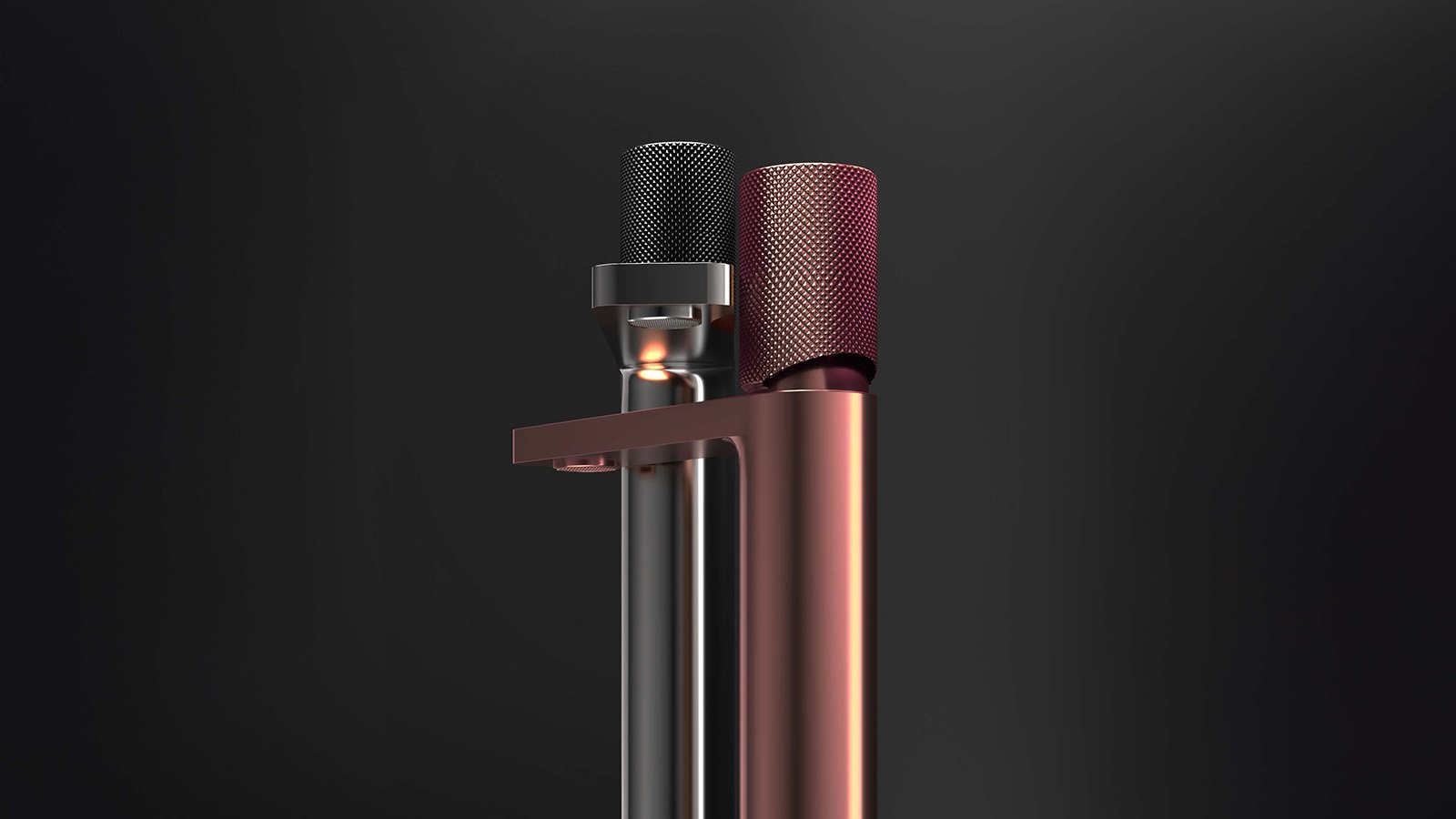 Catalogue_IW_E6_20259