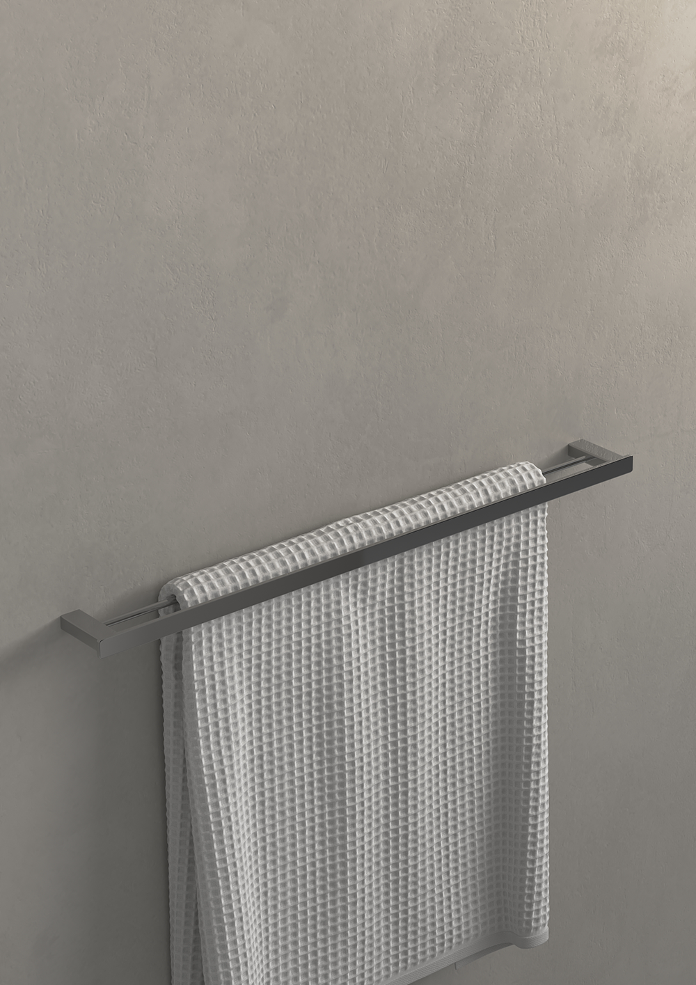 Cuadro_ACC_Collection_03