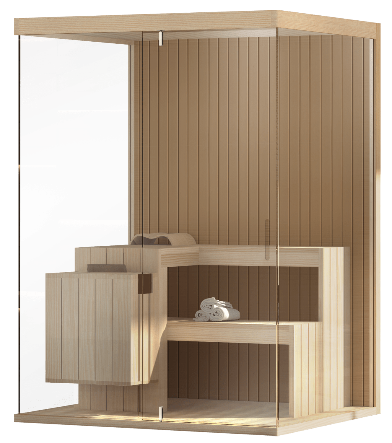 Eden_Battente-1-1327x1500