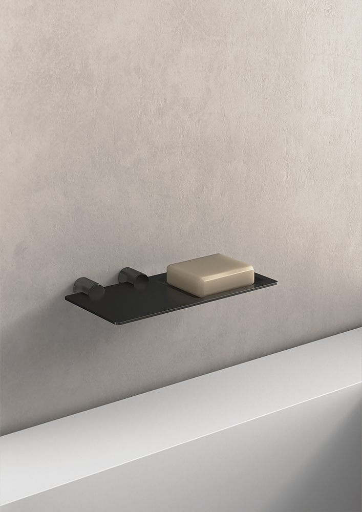 Icon_Accessories_1000x1414_01