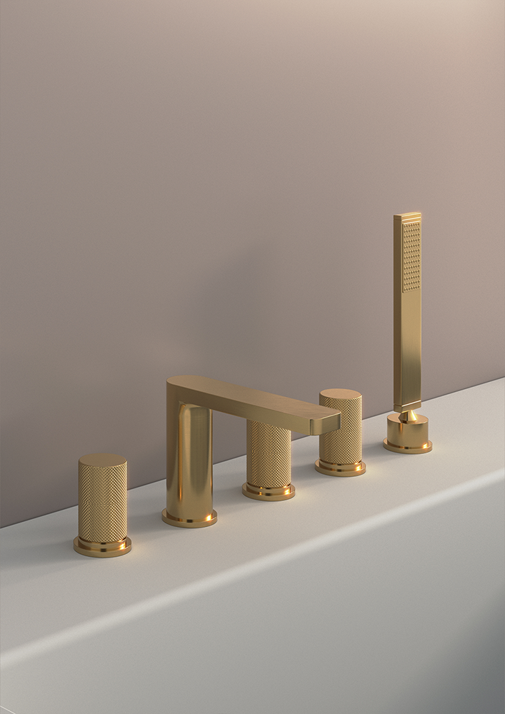 Icon_taps_1000x1414_02