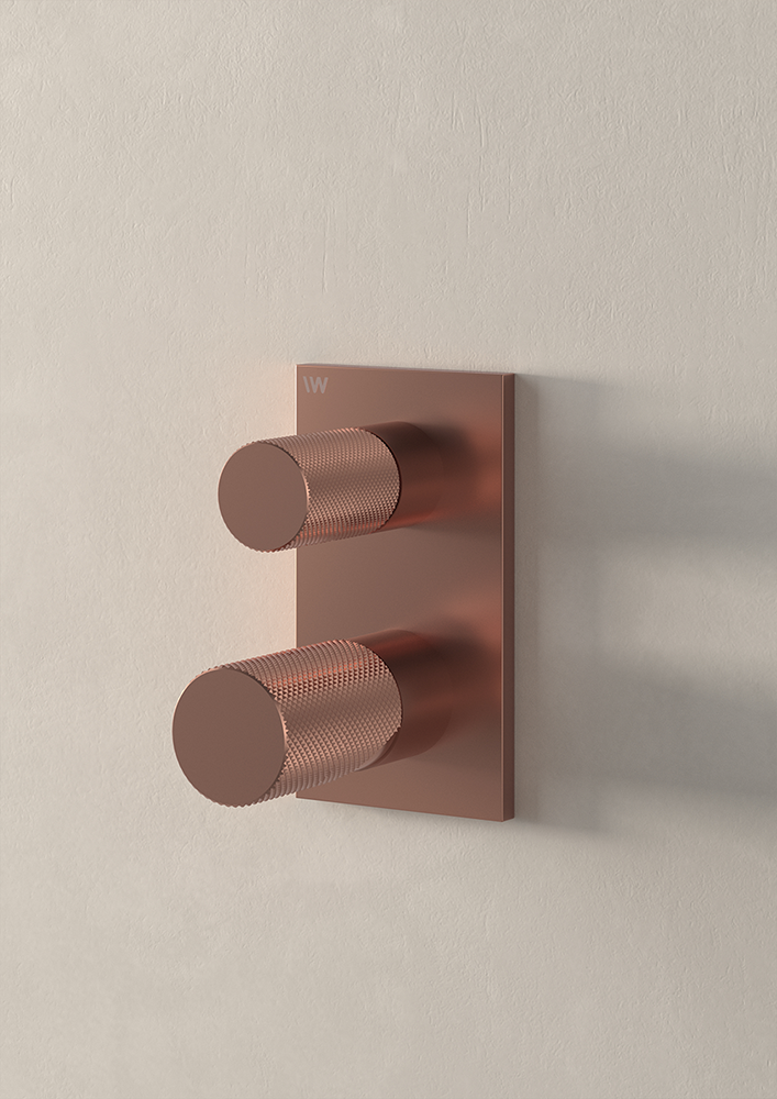 Icon_wellness_1000x1414_02