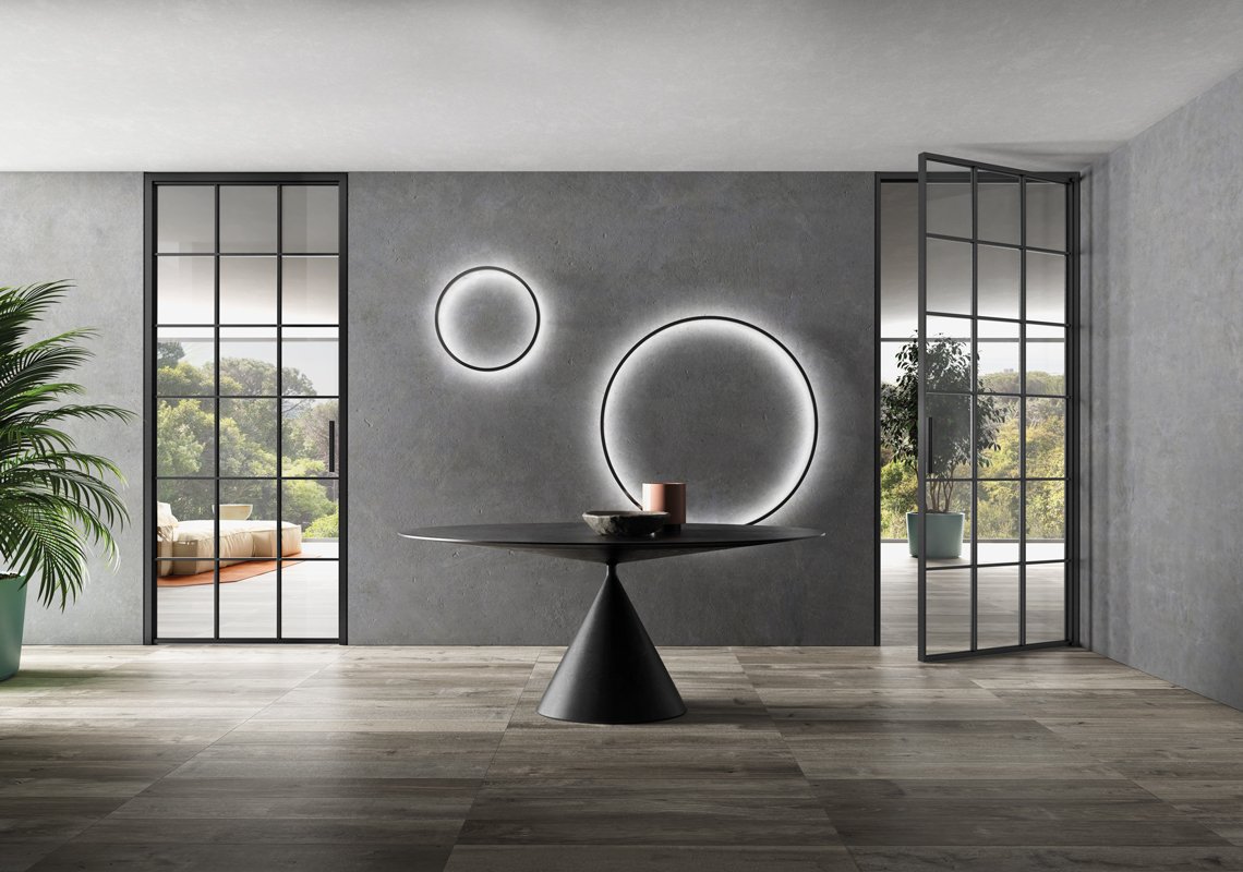 Inner_c1_noir_tip_g_vt