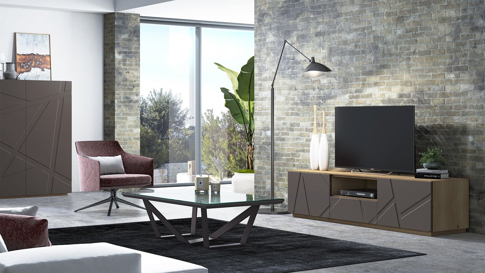 LBF_KAPTA_BASE_TV.RGB_color