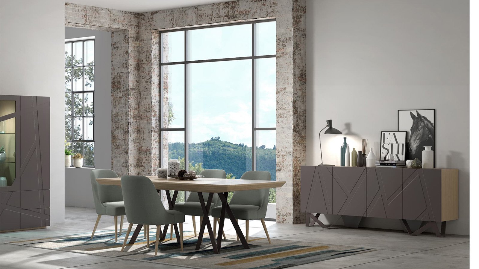 LBF_KAPTA_SALA_JANTAR.RGB_color