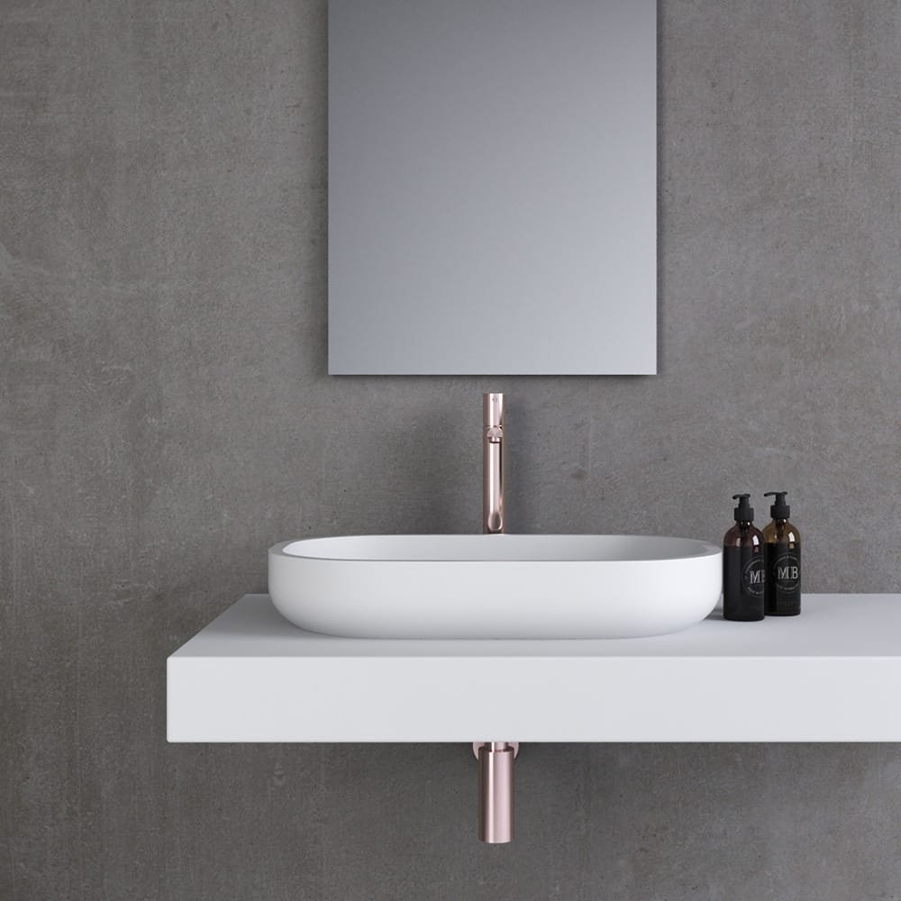 LSC_Dash_Front_Arc2tall_RoseGold