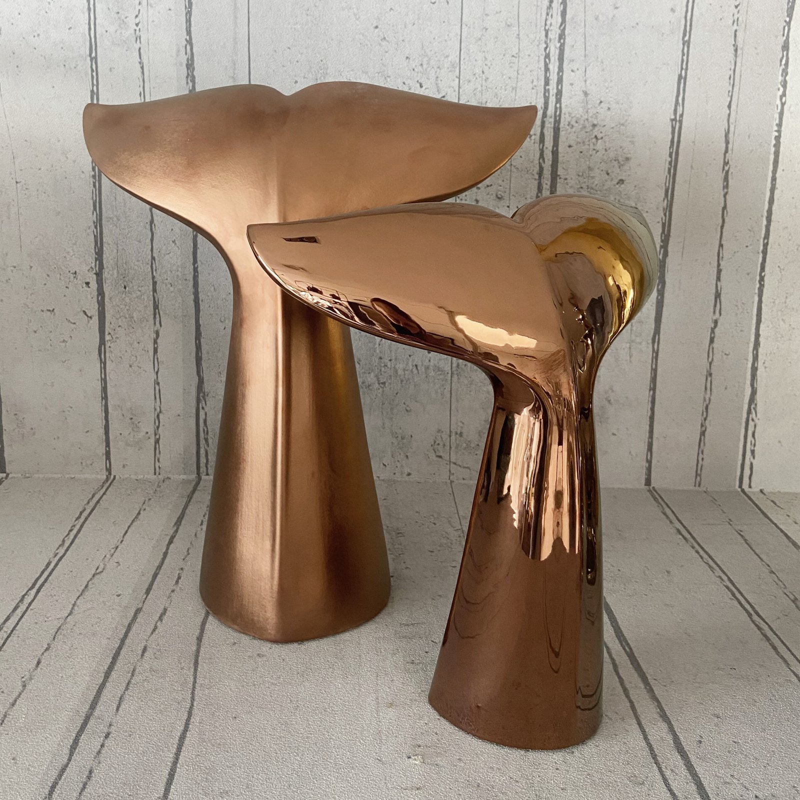 MOBY_OROROSA_2-scaled