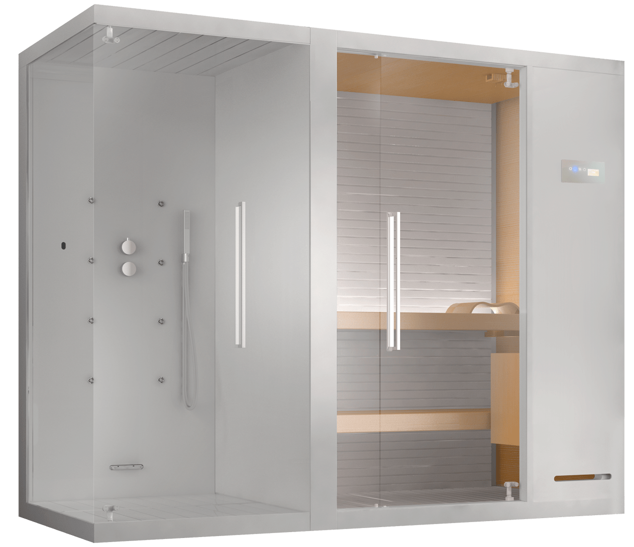 Nirvana_COMBI1YOUNG_Megius