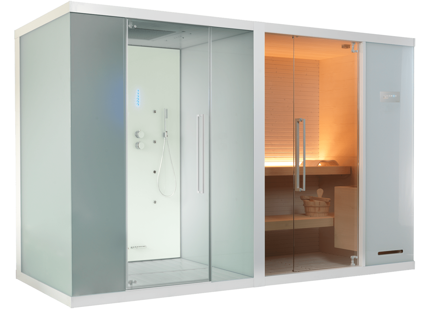 Nirvana_COMBI1_Megius-1500x1094