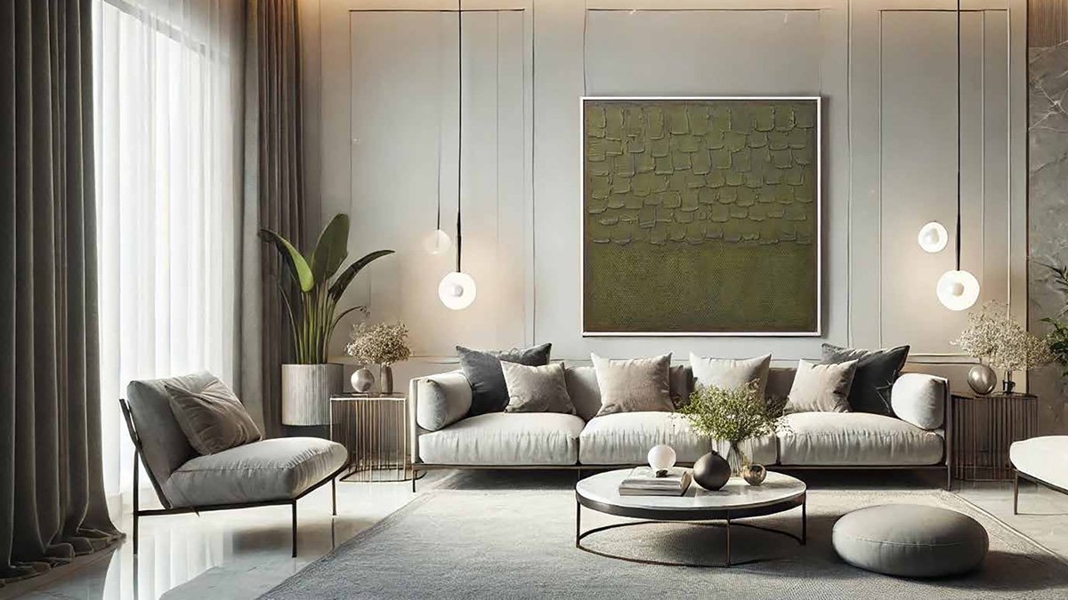 Novocuadro-Art-Company-April-2025-Collection12