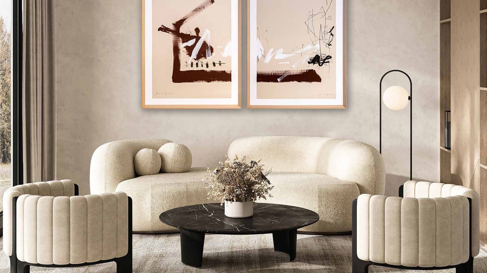 Novocuadro-Art-Company-April-2025-Collection5