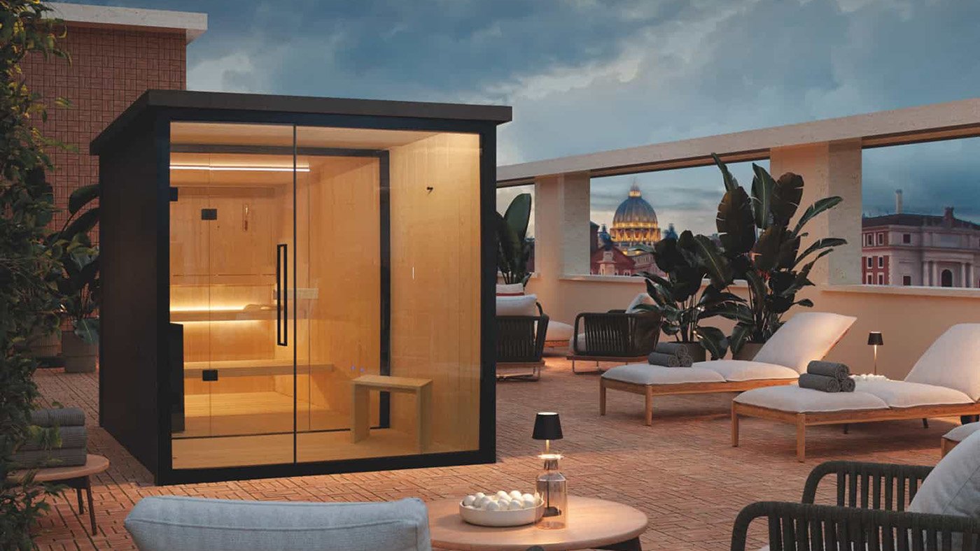 OASI_sauna-outdoor-esterno_21-1500x922