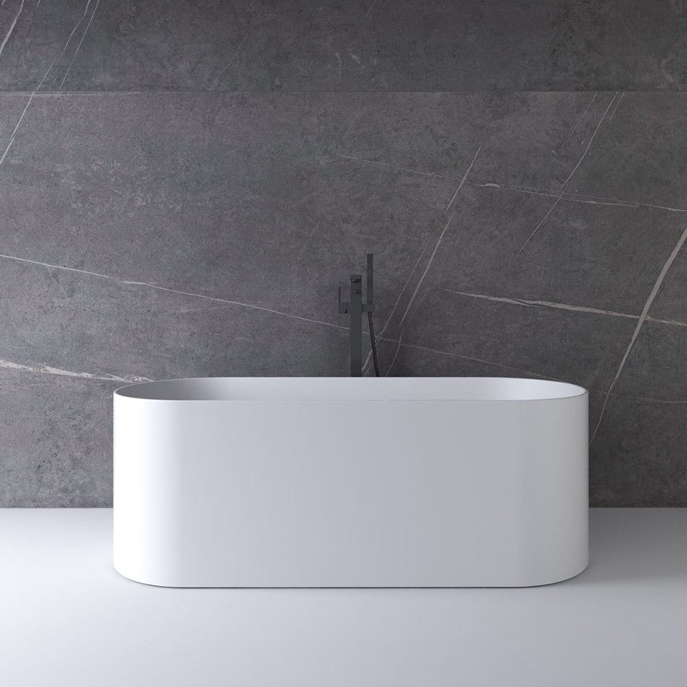 Orb_front.RGB_color-1