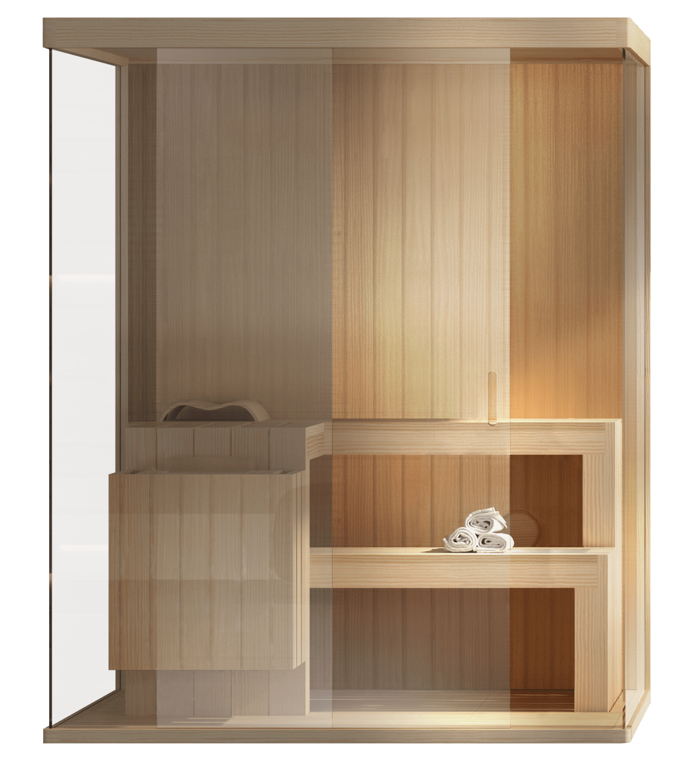 Sauna_Invisible-scontornata-1327x1500