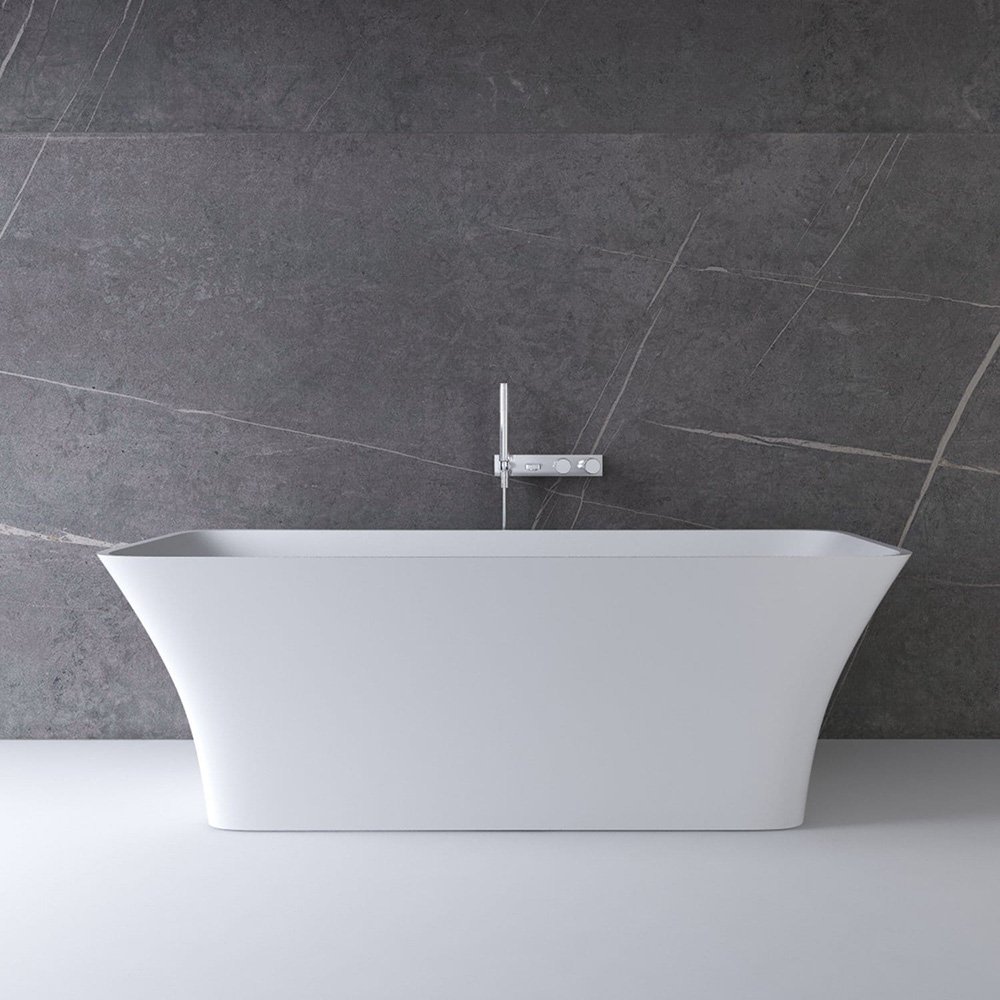 Splash_Front_Icon_SS.RGB_color-1