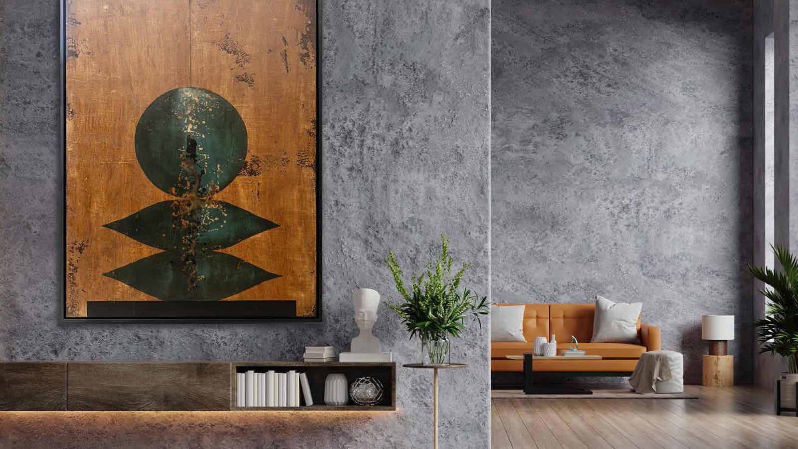 Spring & Summer 2024 collection_low