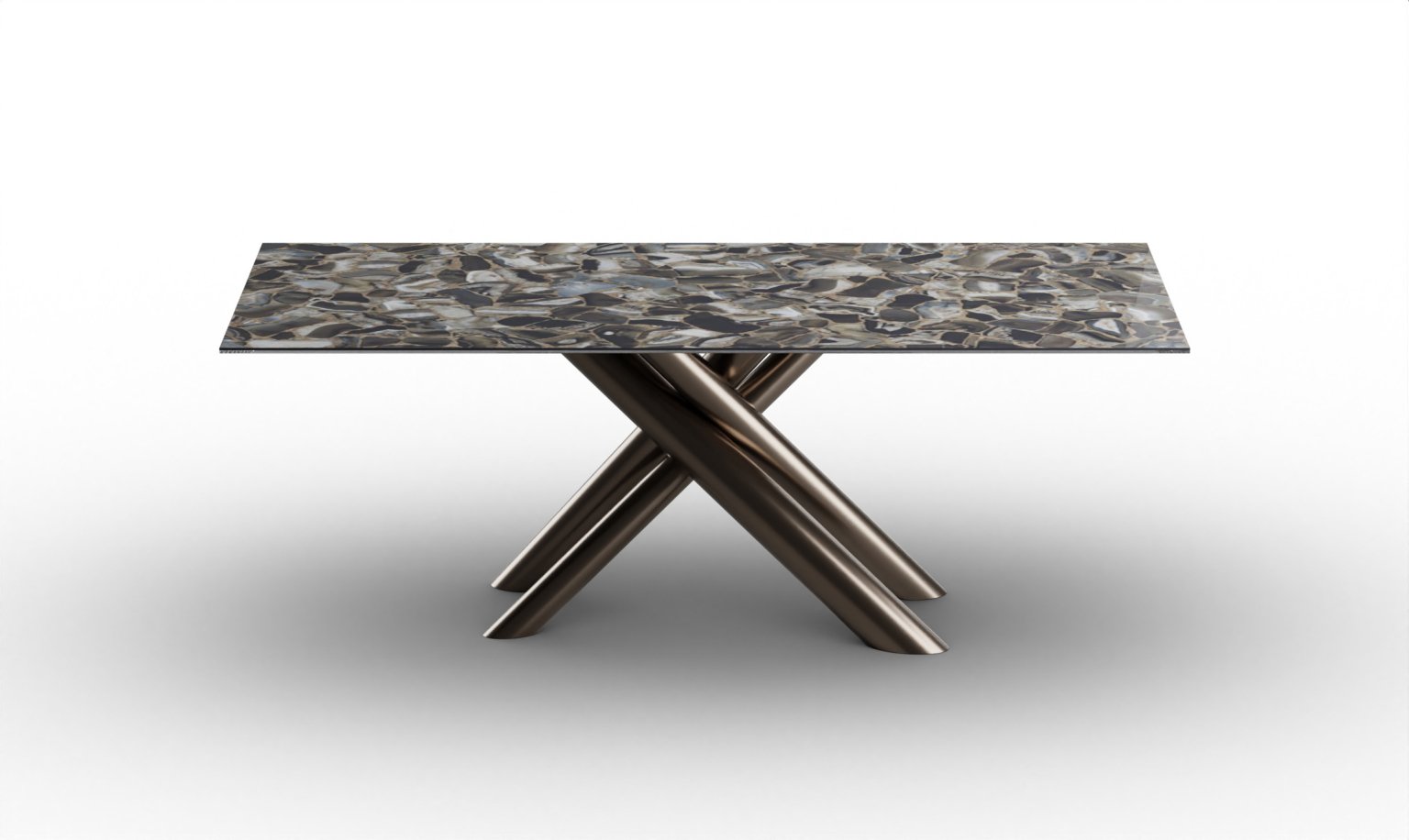 TE1006VC-AGBLBR-1536x916