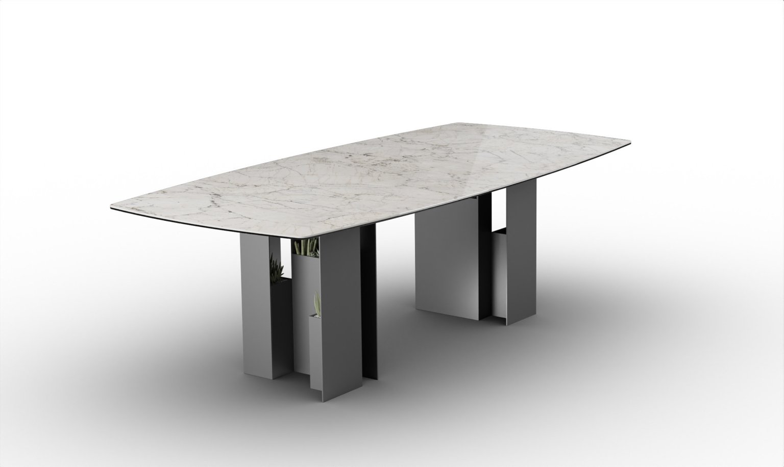 TE1009VCBBLBLTI-1536x916