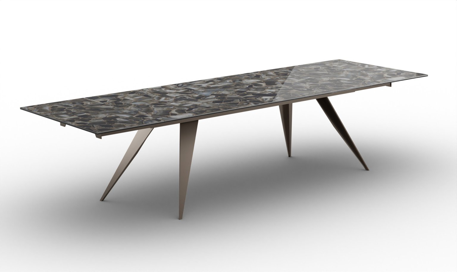 TE1016VC-AGBLBR-1536x916