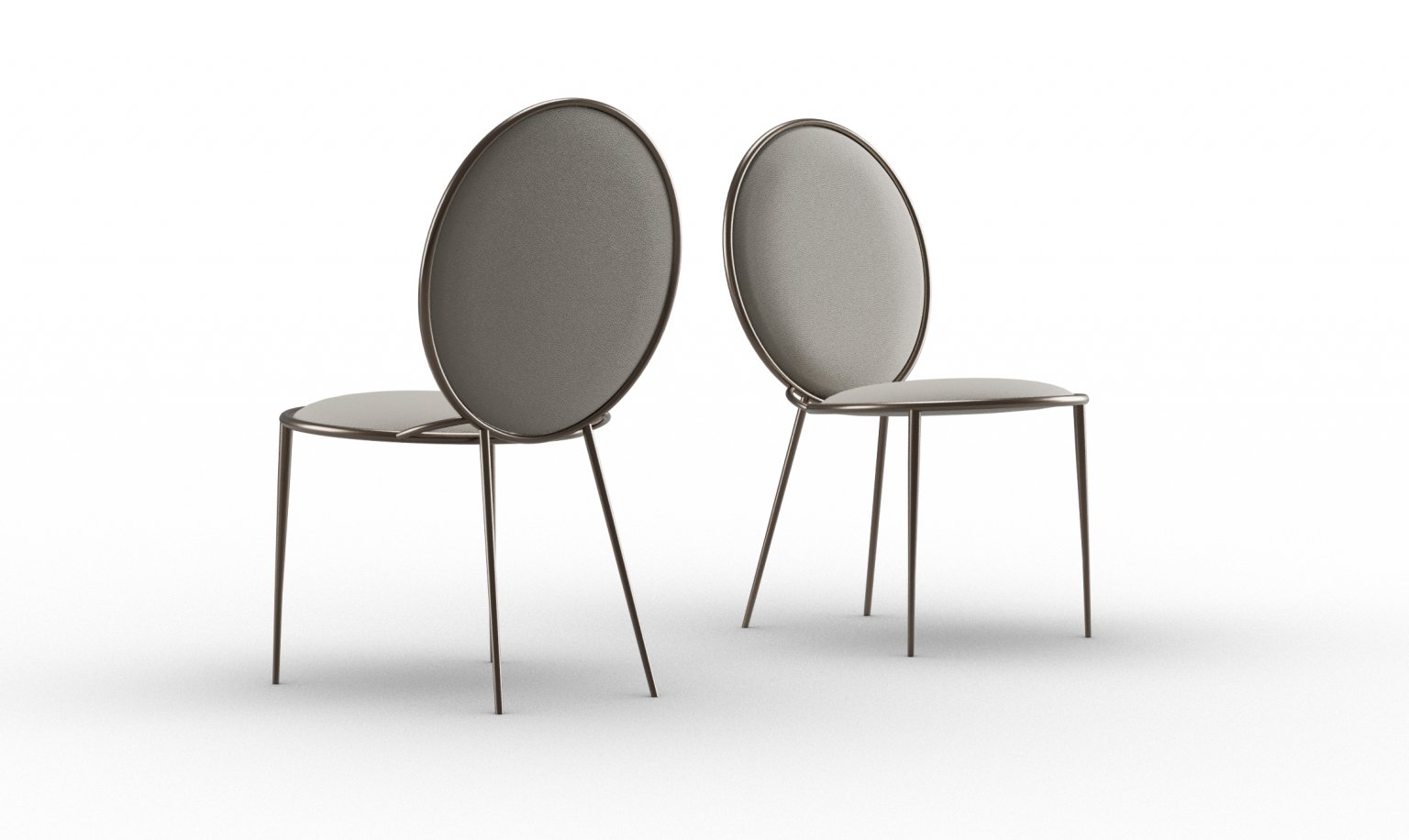 TE2001BRVPE9001-1536x916