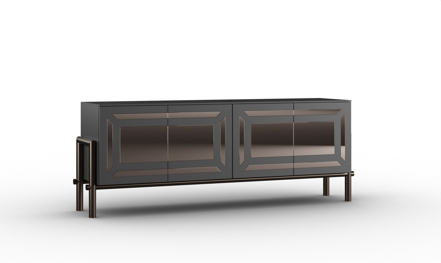 TE3001A-BRAN-SPBR-1536x916