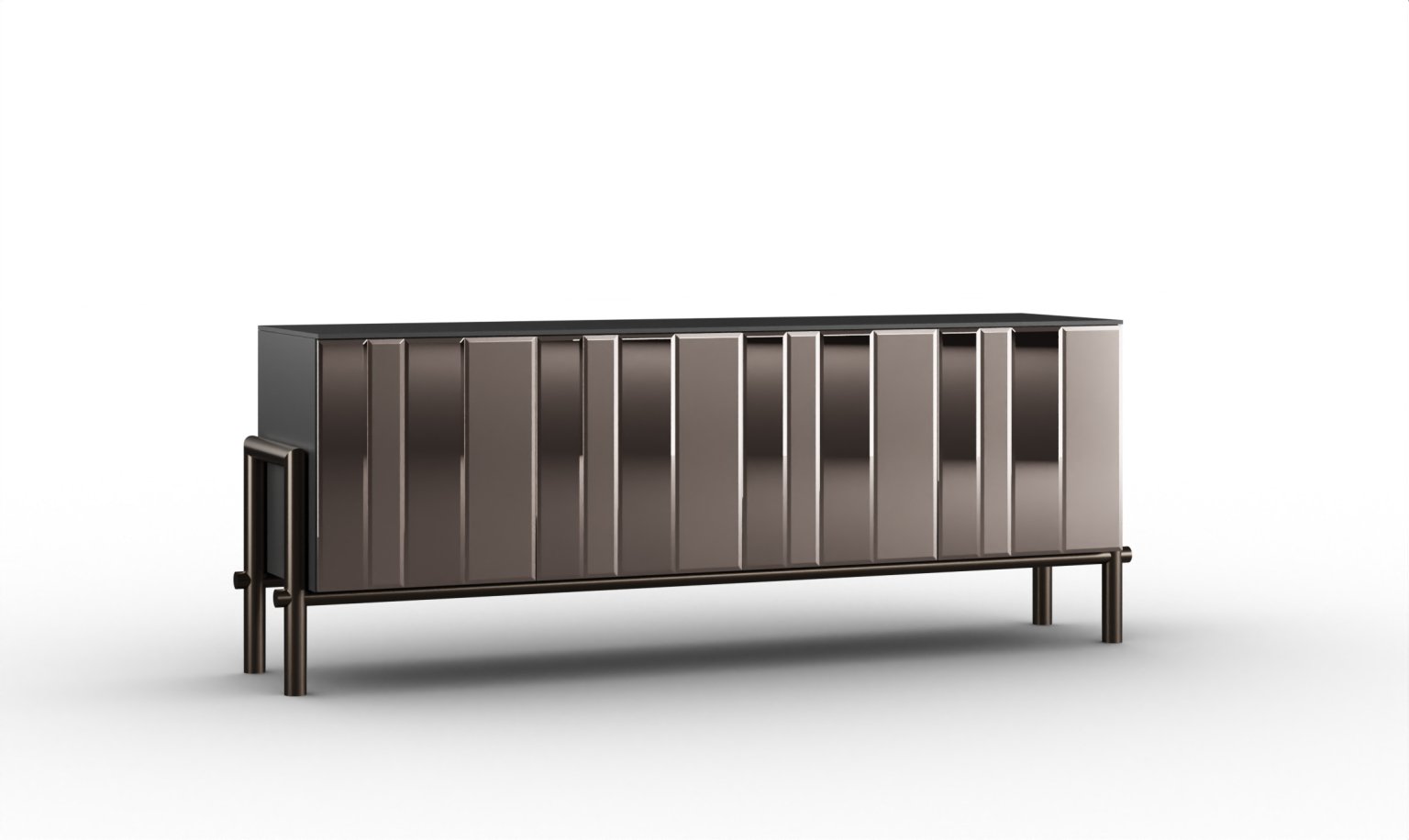 TE3002A-BRAN-BR-1536x916