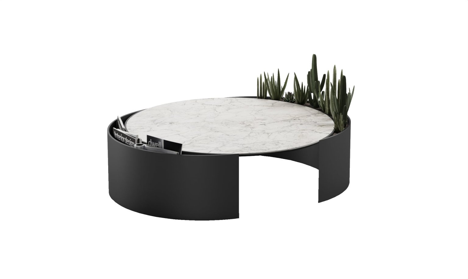 TE4020BLAOPTI-1536x916