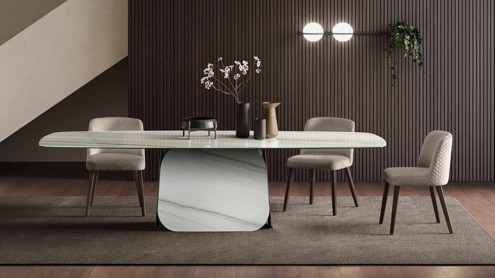 Tafaruci_CATALOGO_rev 019_16 aprile 2025_low20