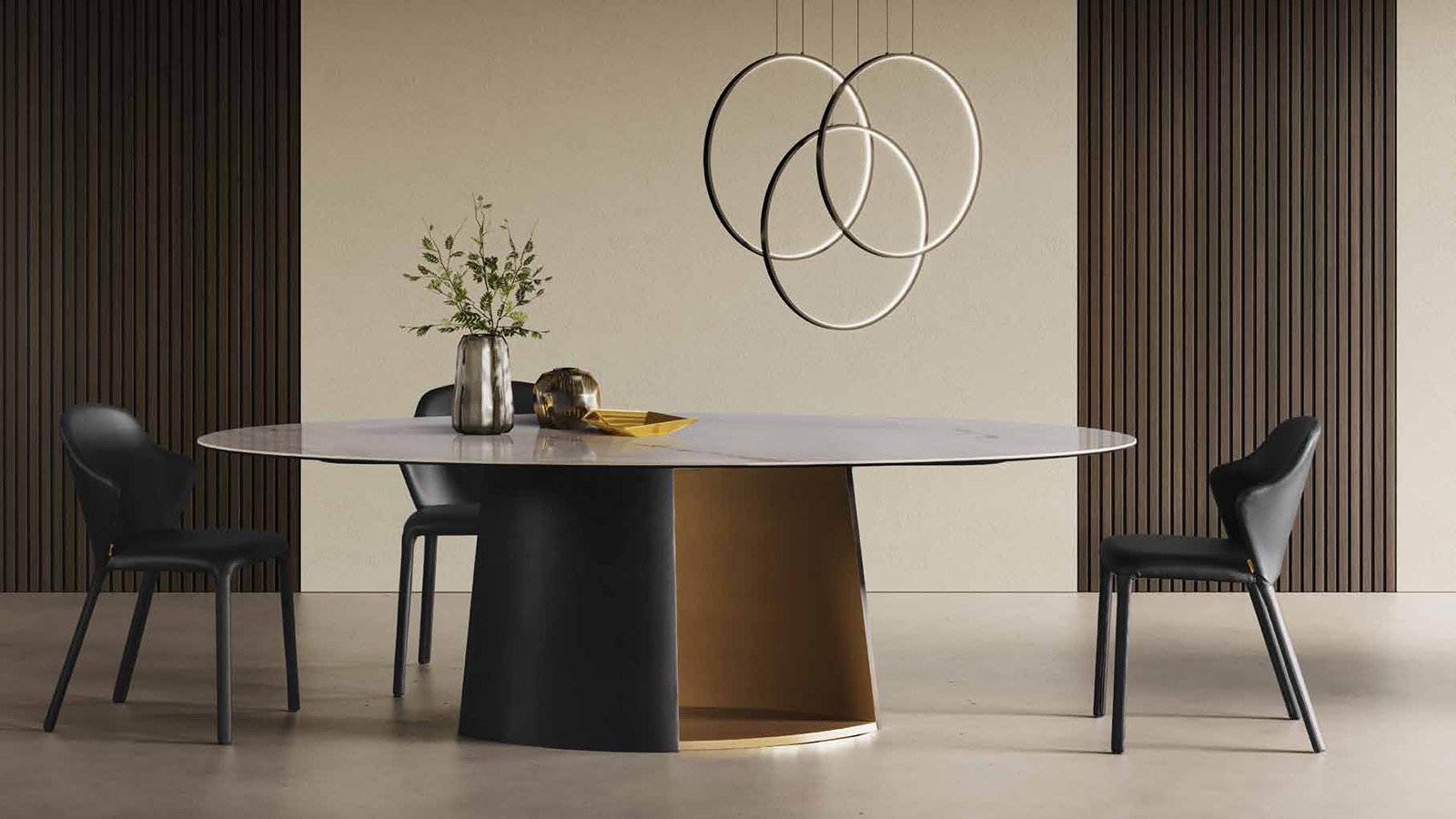 Tafaruci_CATALOGO_rev 019_16 aprile 2025_low24