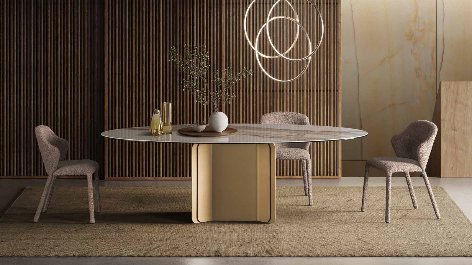 Tafaruci_CATALOGO_rev 019_16 aprile 2025_low35