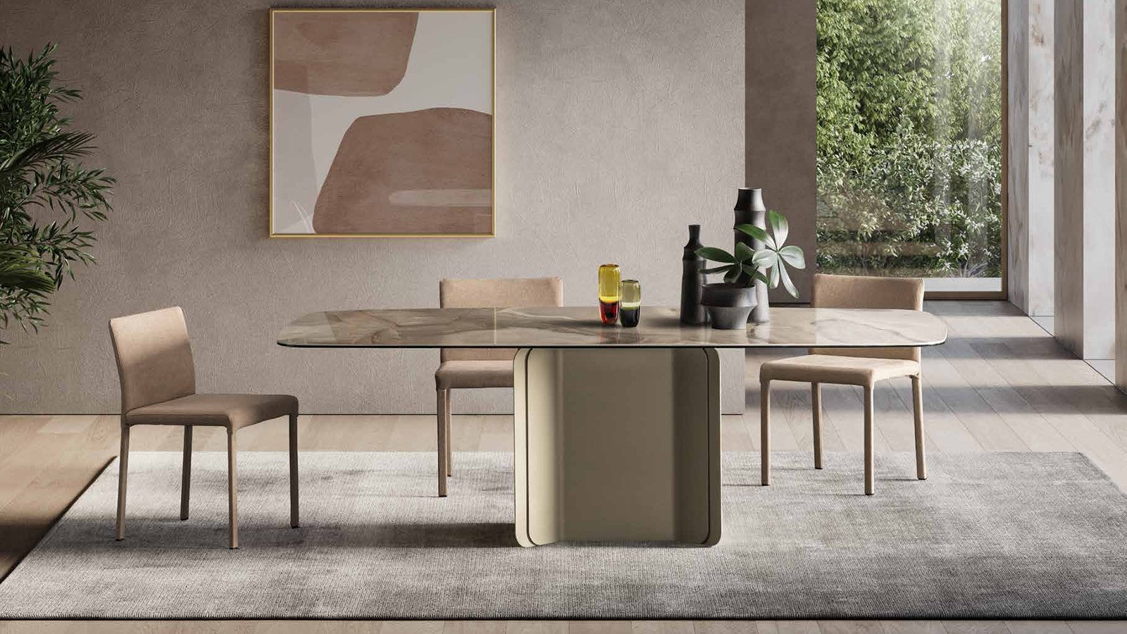 Tafaruci_CATALOGO_rev 019_16 aprile 2025_low37