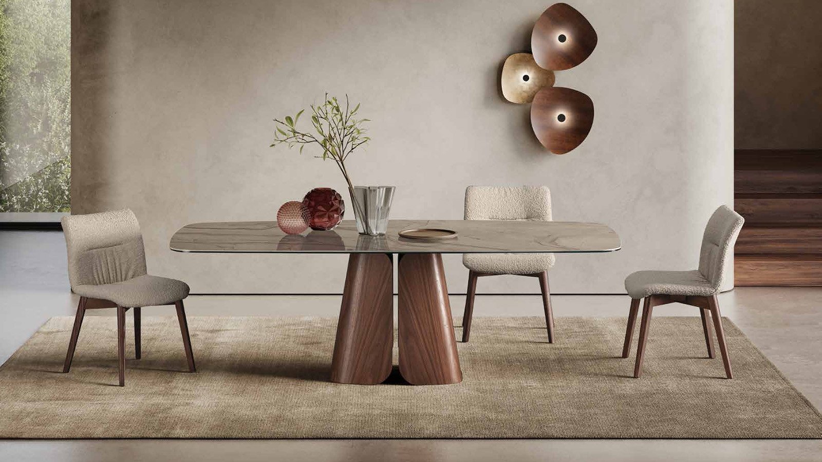 Tafaruci_CATALOGO_rev 019_16 aprile 2025_low45