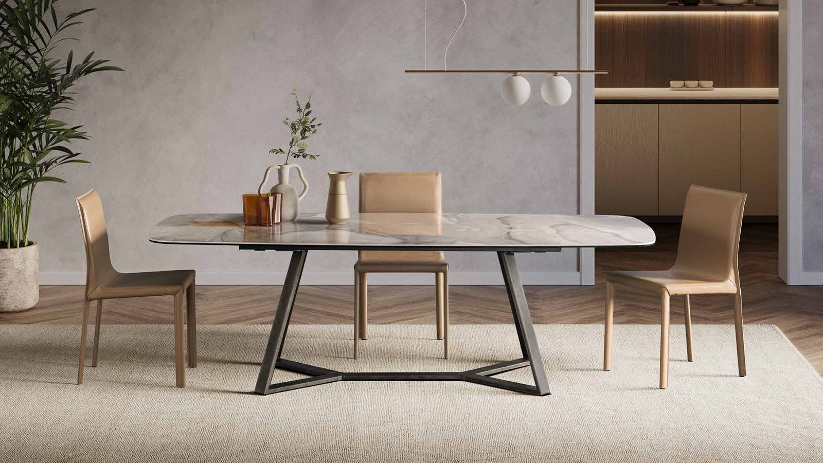 Tafaruci_CATALOGO_rev 019_16 aprile 2025_low50