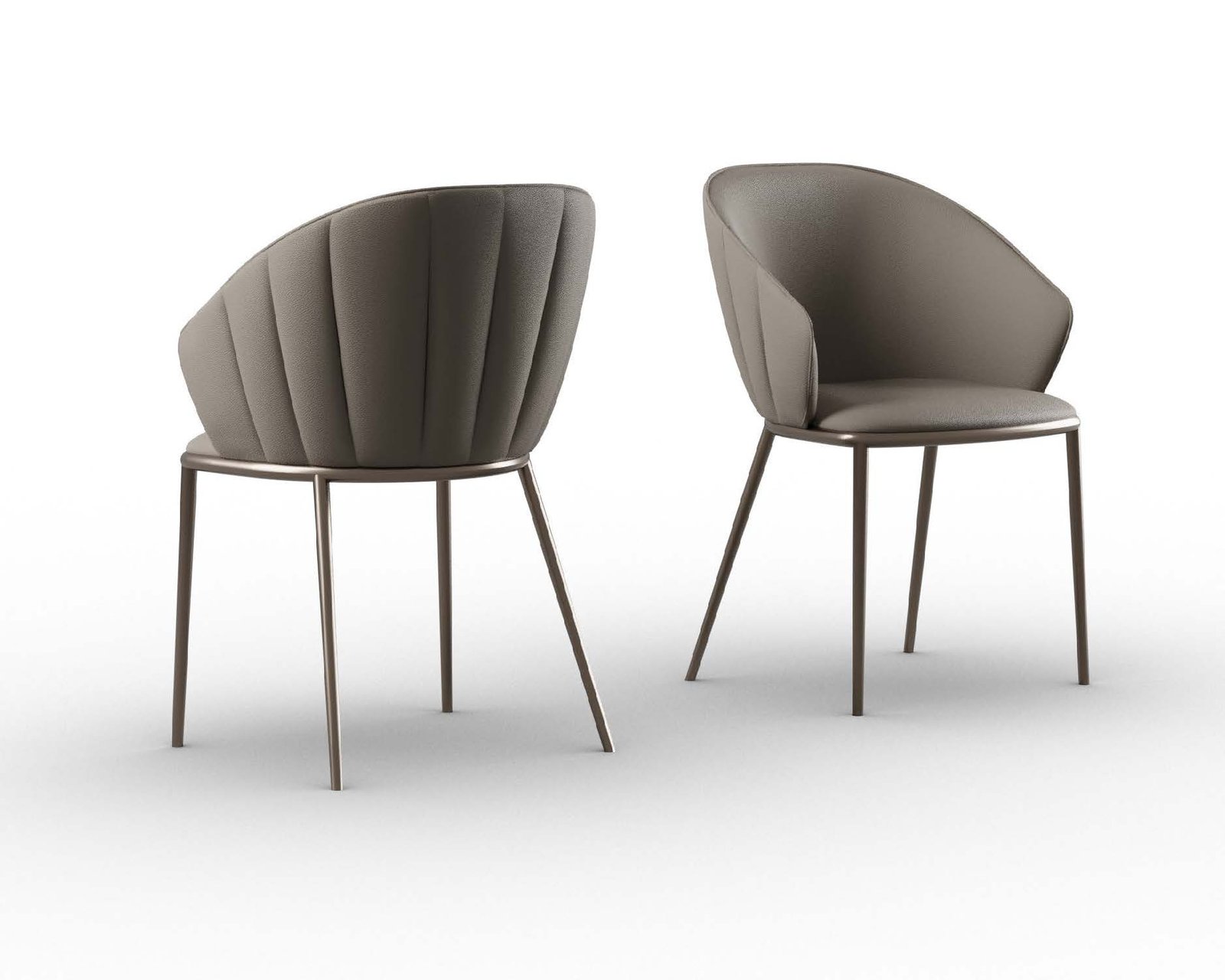 Temptation Catalogue27