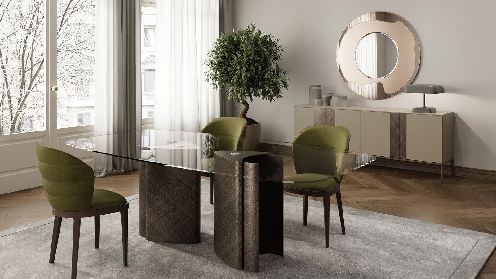 Temptation Catalogue3