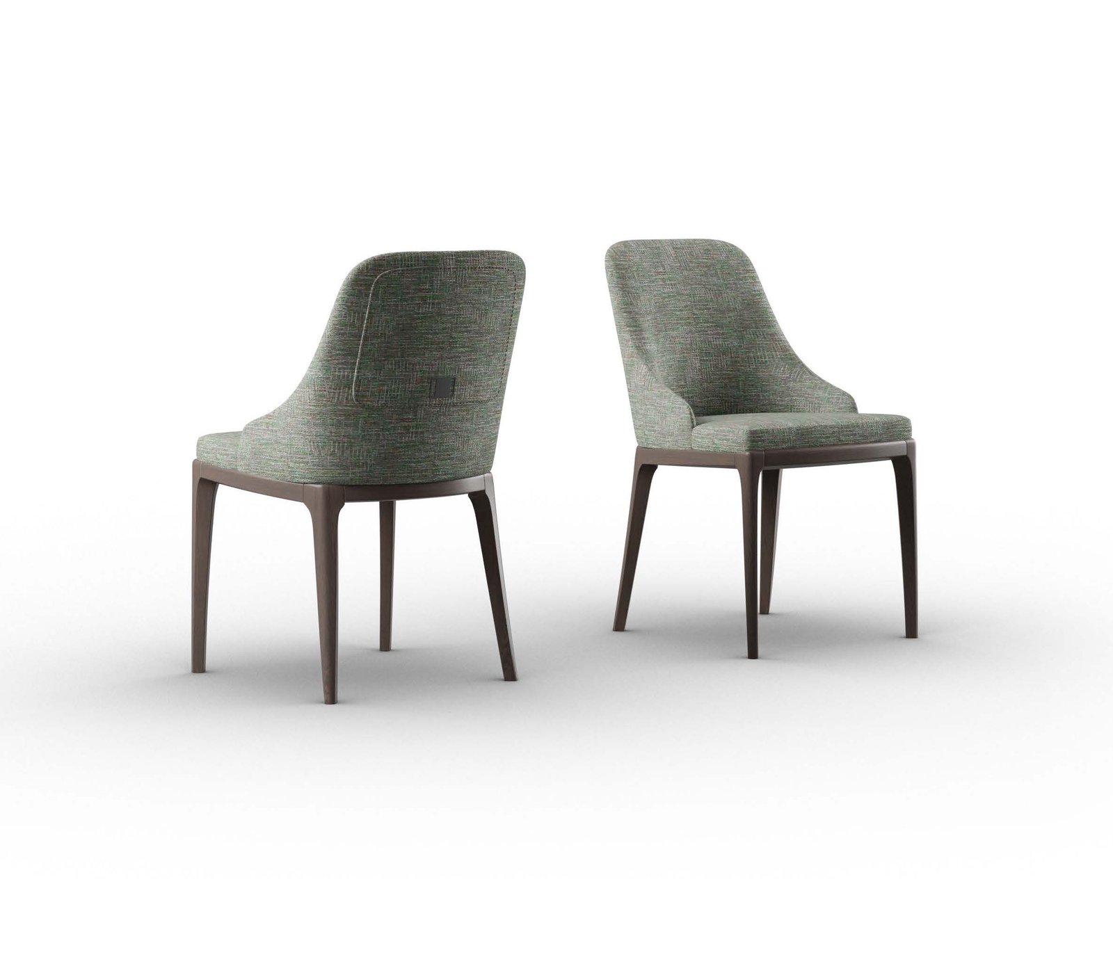 Temptation Catalogue30