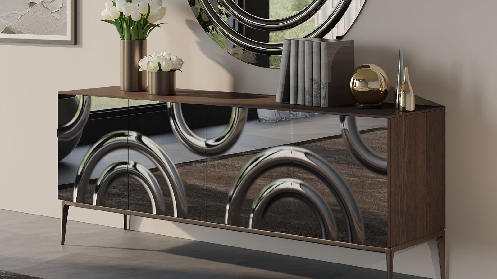 Temptation Catalogue45