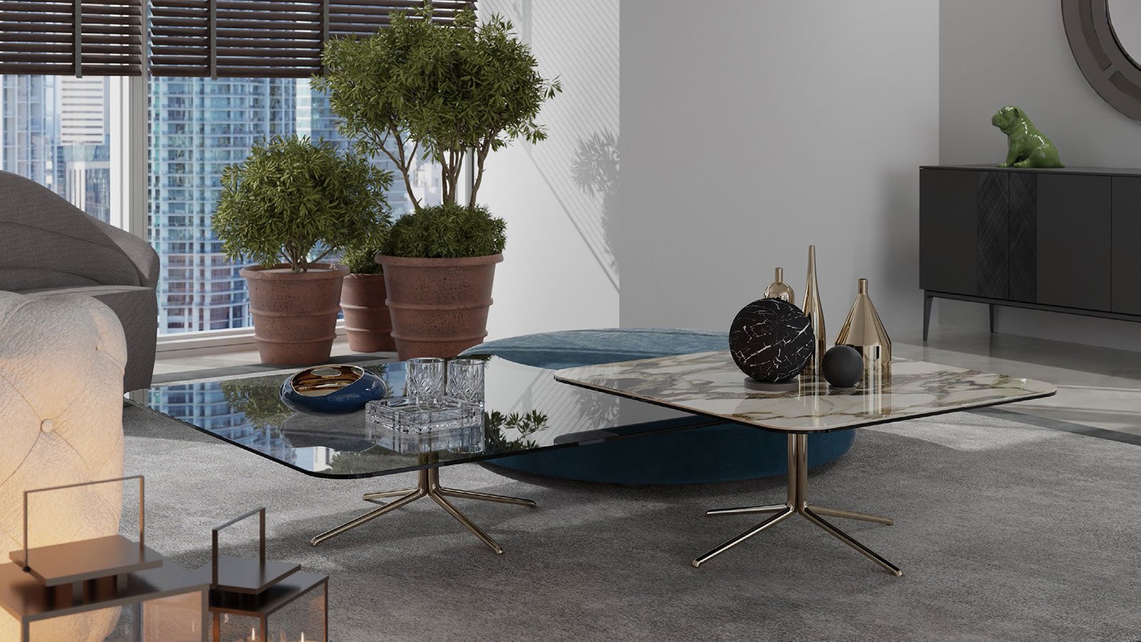 Temptation Catalogue56