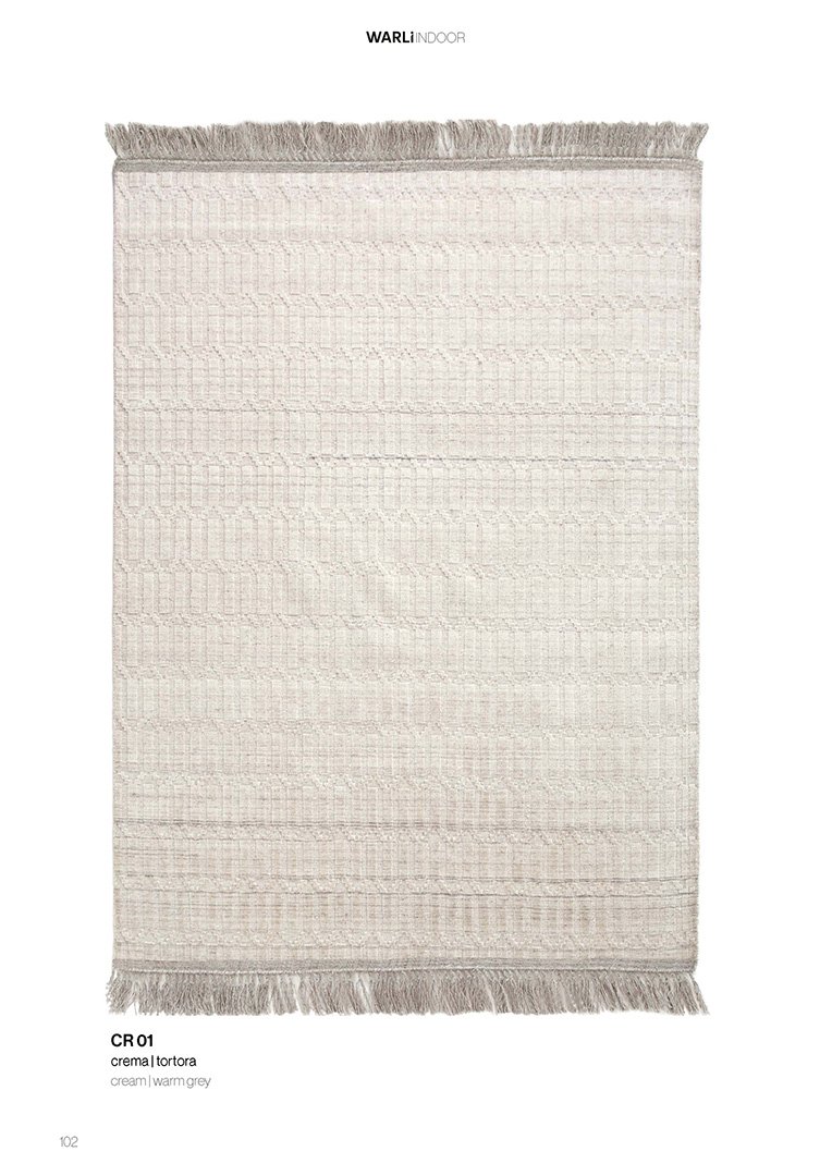 Warli_Catalogo 6.0_digital_Page_103