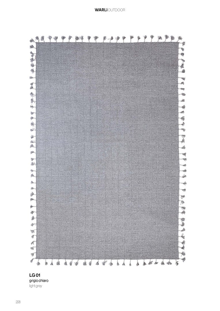 Warli_Catalogo 6.0_digital_Page_209