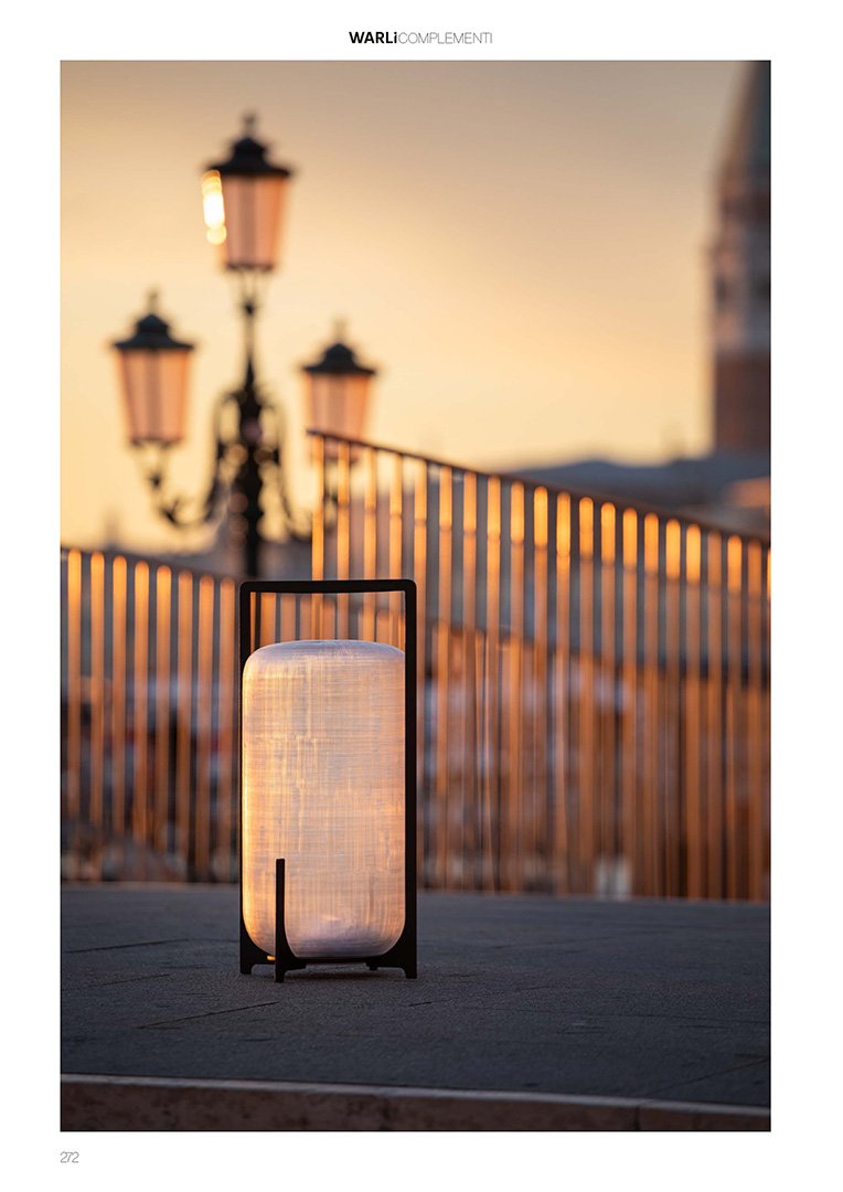 Warli_Catalogo 6.0_digital_Page_273