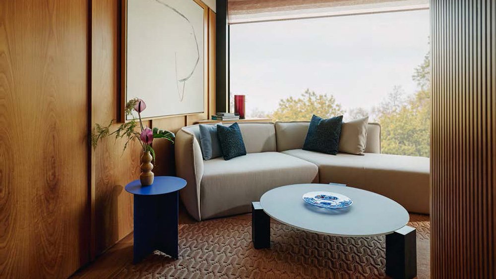 Warli_Projects_2024_digital3