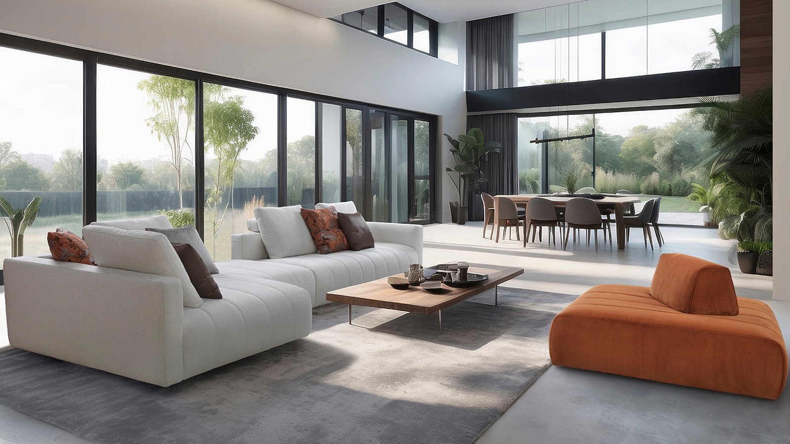 achille_03_ambientatab