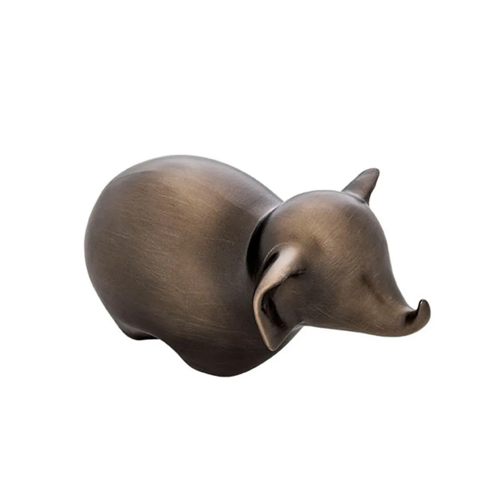 adriani-e-rossi-dunby-small