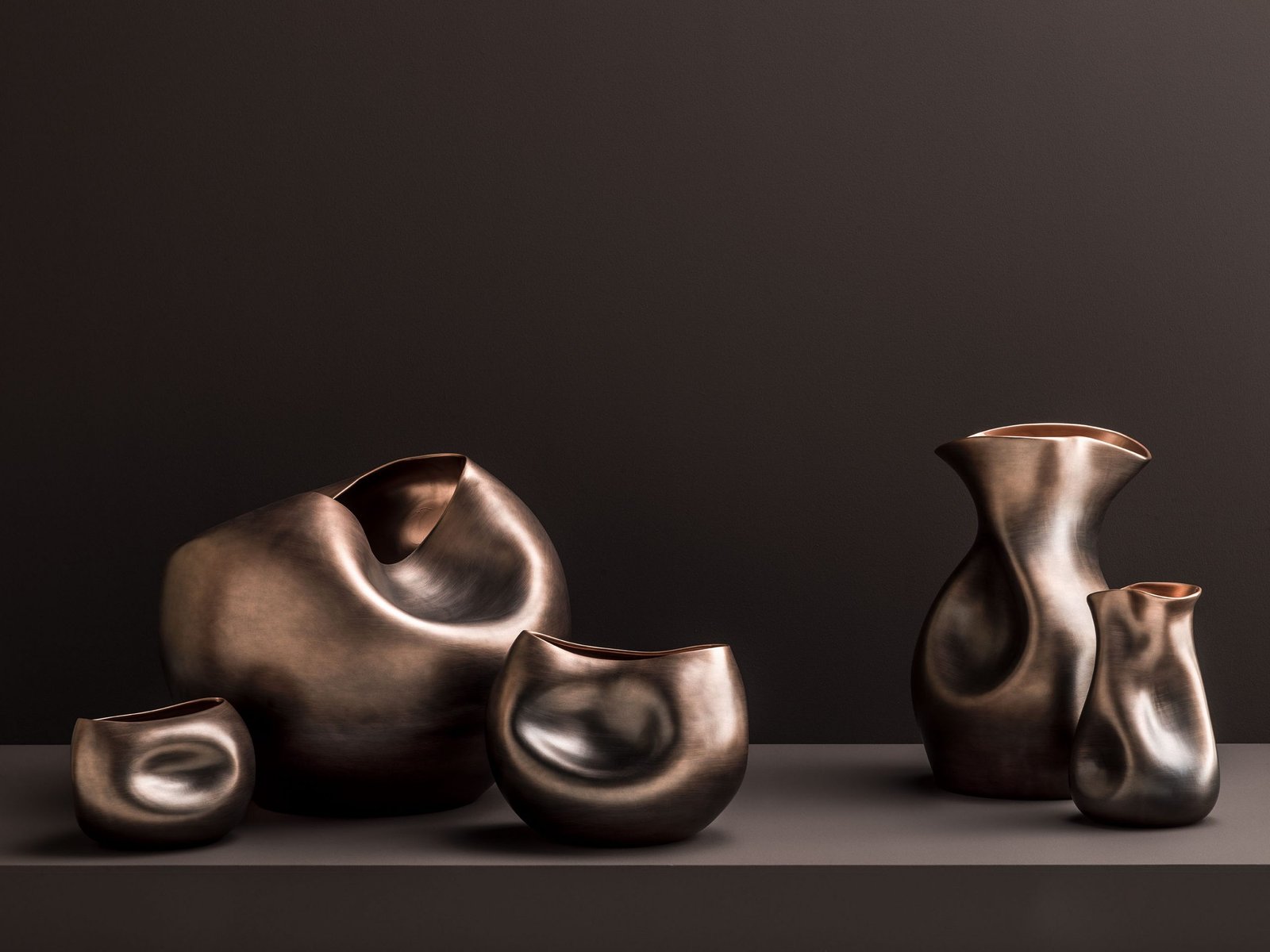 adriani-e-rossi-nuove_9115-scaled