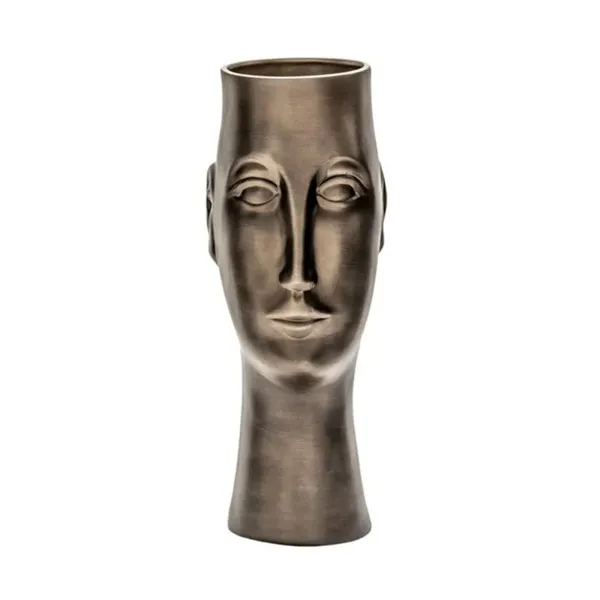 adriani-e-rossi-sculpture-amal-golden-black-