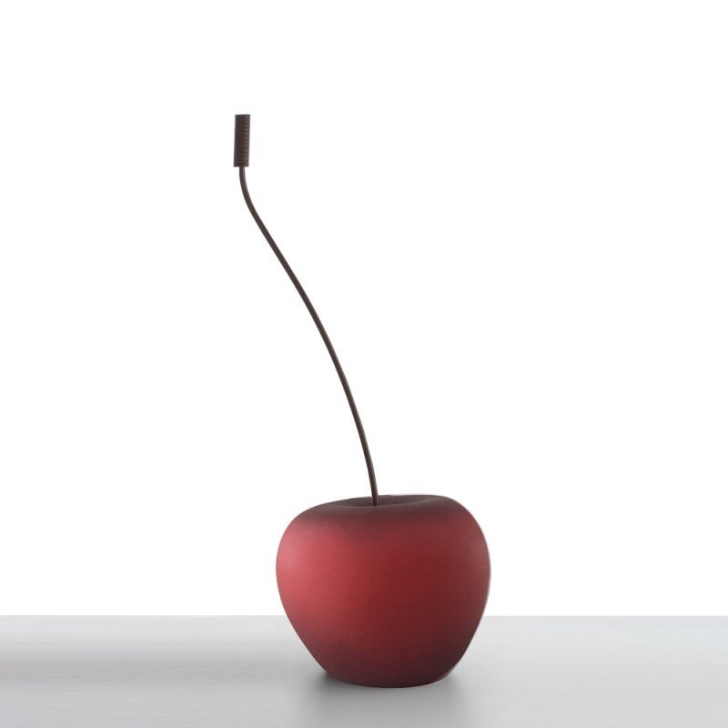 adriani-rossi-cerises-de-sol-en-ceramique