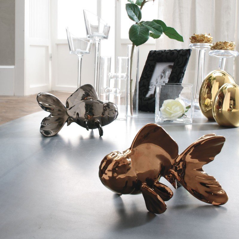 adriani-rossi-glossy-glazed-ceramic-fish