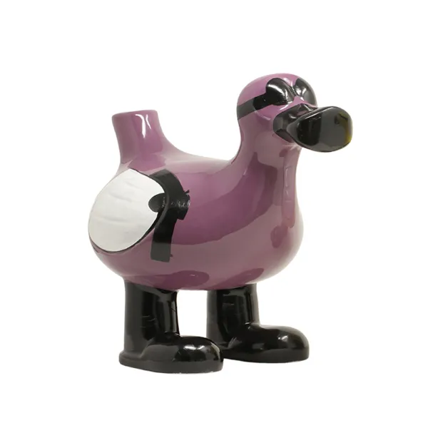 adriani-rossi-super-arturo-big-pink