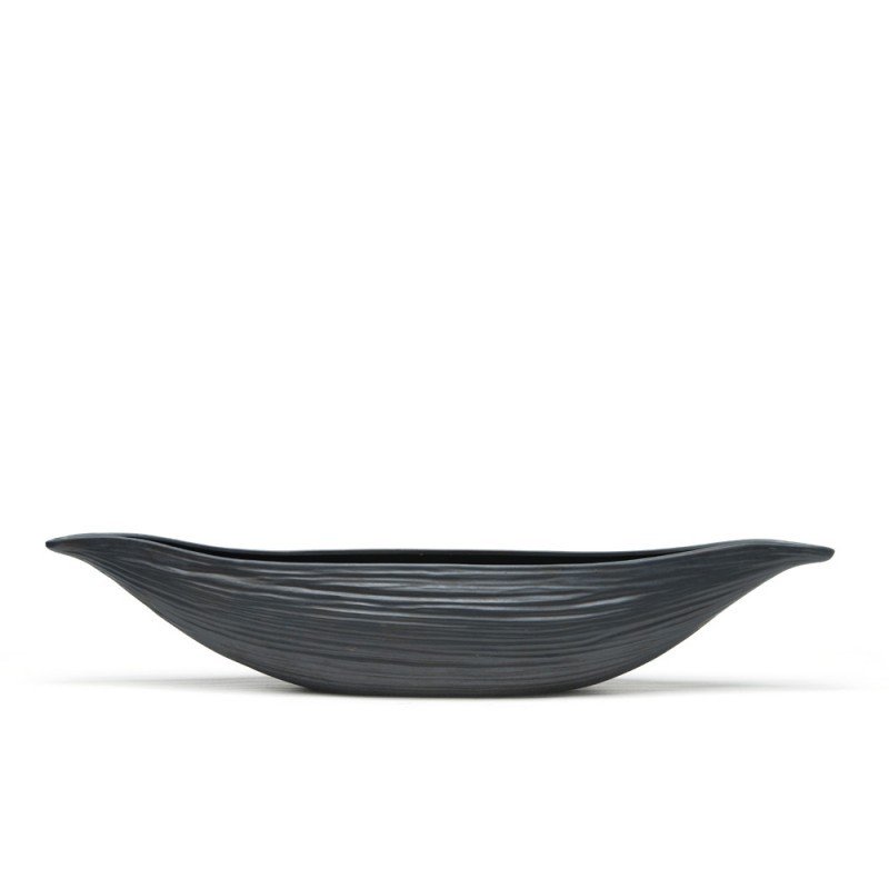 adriani-rossi-vela-bowl-in-opaque-striped-ceramic